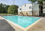 1516 Wingate Way - Photo 24