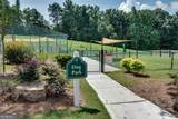 1516 Wingate Way - Photo 27