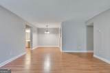 1516 Wingate Way - Photo 3