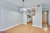 1516 Wingate Way - Photo 5