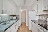 1516 Wingate Way - Photo 6