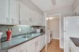 1516 Wingate Way - Photo 7
