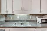 1516 Wingate Way - Photo 9
