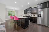 877 Whittington Parkway - Photo 10