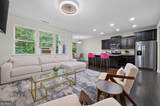 877 Whittington Parkway - Photo 11