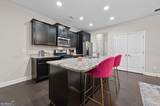 877 Whittington Parkway - Photo 12