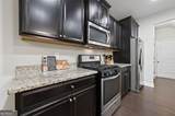 877 Whittington Parkway - Photo 13