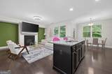 877 Whittington Parkway - Photo 14