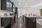 877 Whittington Parkway - Photo 15