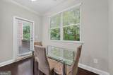 877 Whittington Parkway - Photo 16