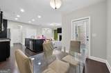 877 Whittington Parkway - Photo 17