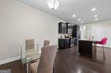 877 Whittington Parkway - Photo 18