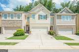 877 Whittington Parkway - Photo 2