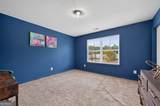 877 Whittington Parkway - Photo 20