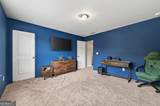 877 Whittington Parkway - Photo 21