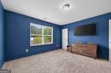 877 Whittington Parkway - Photo 22