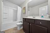 877 Whittington Parkway - Photo 23