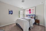 877 Whittington Parkway - Photo 24