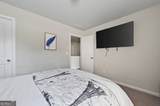 877 Whittington Parkway - Photo 25
