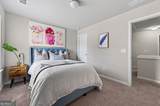 877 Whittington Parkway - Photo 26