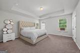 877 Whittington Parkway - Photo 27
