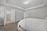 877 Whittington Parkway - Photo 28