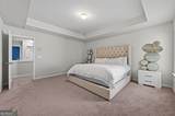 877 Whittington Parkway - Photo 29