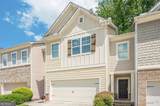 877 Whittington Parkway - Photo 3