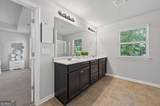877 Whittington Parkway - Photo 30