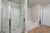 877 Whittington Parkway - Photo 31