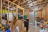 877 Whittington Parkway - Photo 32
