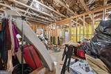 877 Whittington Parkway - Photo 34