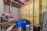 877 Whittington Parkway - Photo 35