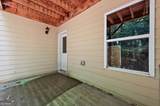 877 Whittington Parkway - Photo 36