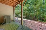 877 Whittington Parkway - Photo 37