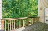 877 Whittington Parkway - Photo 38