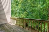 877 Whittington Parkway - Photo 39