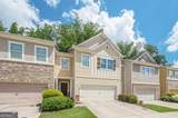 877 Whittington Parkway - Photo 4