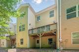 877 Whittington Parkway - Photo 40