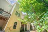 877 Whittington Parkway - Photo 41