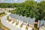 877 Whittington Parkway - Photo 43