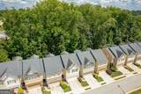 877 Whittington Parkway - Photo 44