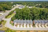 877 Whittington Parkway - Photo 45