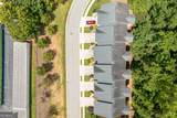 877 Whittington Parkway - Photo 46