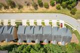 877 Whittington Parkway - Photo 47