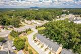 877 Whittington Parkway - Photo 48