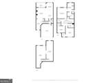 877 Whittington Parkway - Photo 49