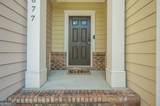 877 Whittington Parkway - Photo 5