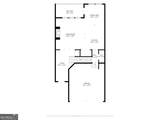 877 Whittington Parkway - Photo 50