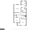 877 Whittington Parkway - Photo 51